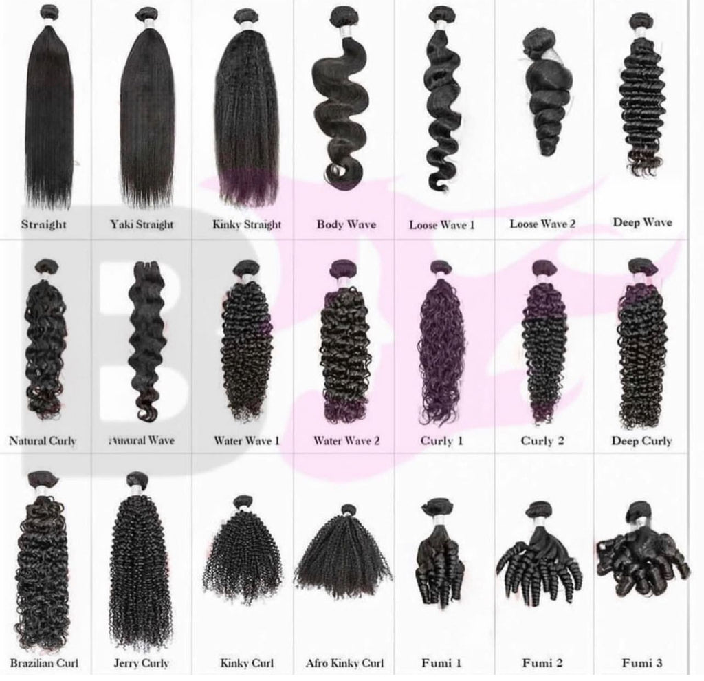 Blaze Bundles Sale