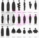 Blaze Bundles Sale