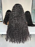 HD Lace Front Wig Sale
