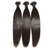 Fire Bundles Sale
