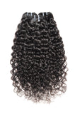 Blaze Bundles Sale