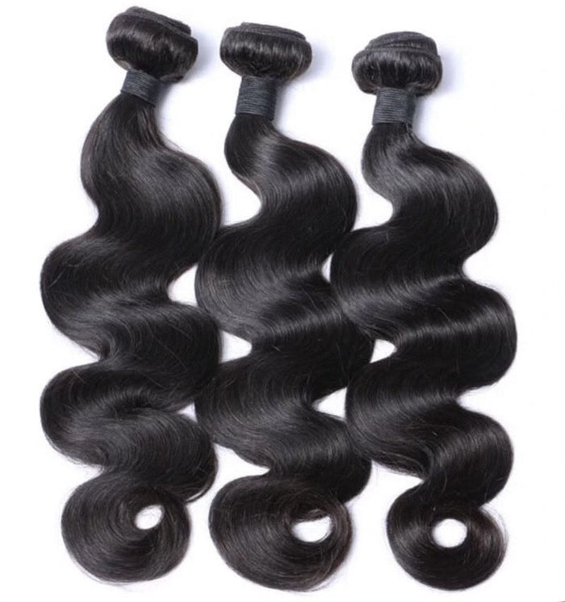 Flame Bundles Sale