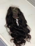 Closure Lace WIg