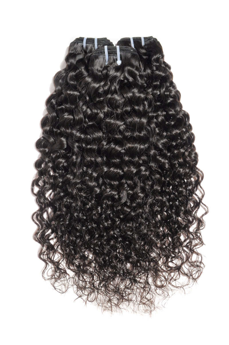 Water Wave Style #2 Bundles