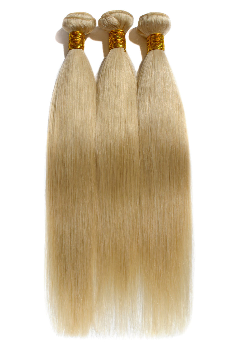 613 Bundles *Birthday Sale*