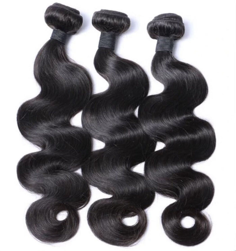 Fire Bundles *Birthday Sale*