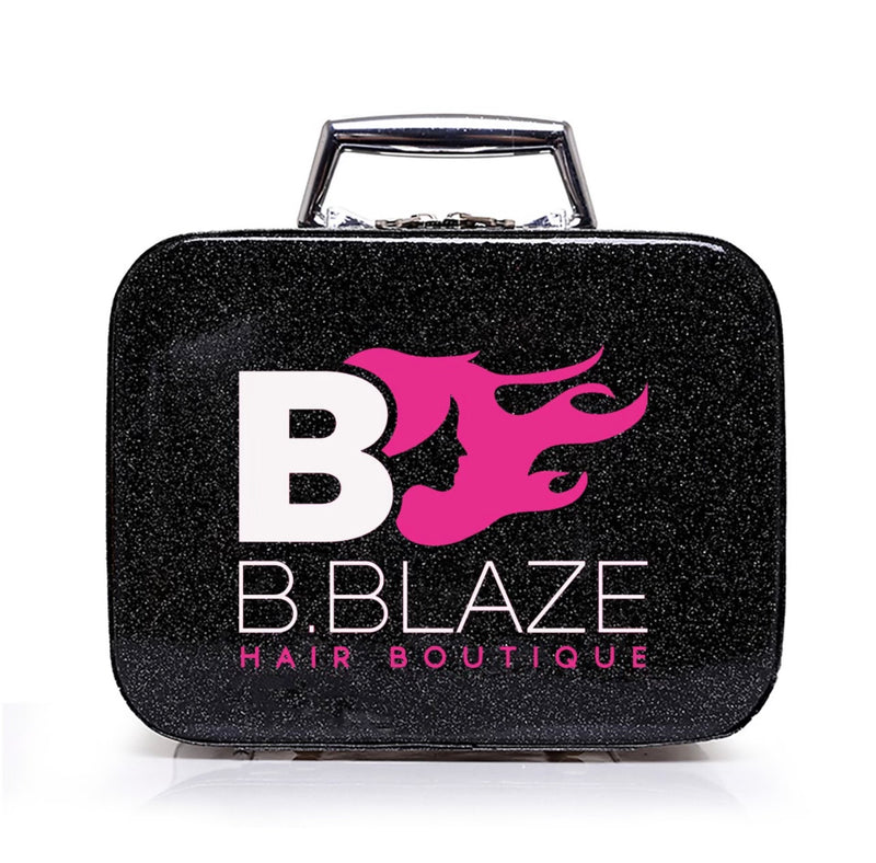 Blaze Travel Bag