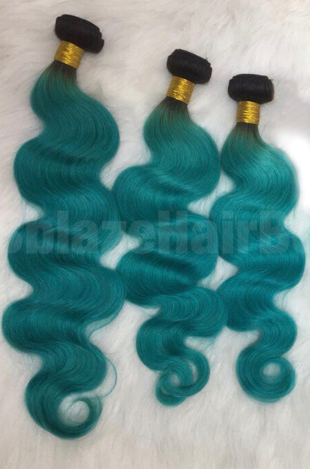 Turquoise bundle online read full description